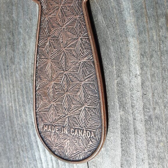 Vintage Marine Land Niagara Falls Bottle Opener - Picture 3 of 3